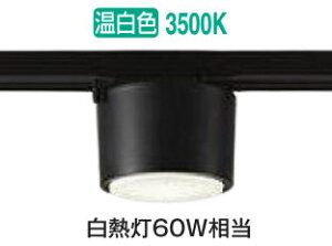 d@ _Ng[pV[O_E DCL5456ABE