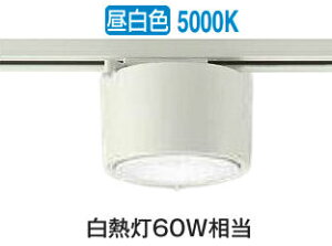 d@ _Ng[pV[O_E DCL5456WWE