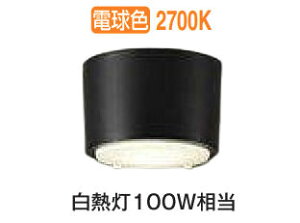 ����d�@ �V�[�����O�_�E�� DCL5458YBE �H���K�v