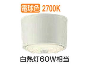 d@ lZT[tV[O_E DCL5581YW HKv