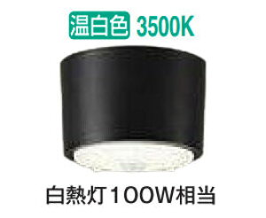 d@ lZT[tV[O_E DCL5582AB HKv