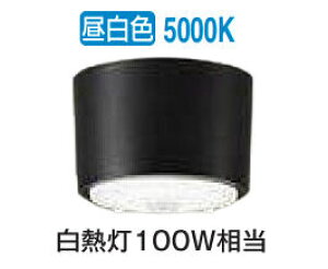 d@ lZT[tV[O_E DCL5582WB HKv