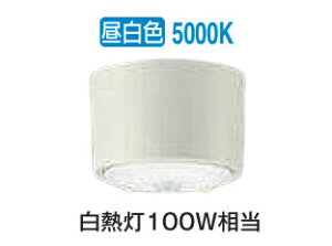 d@ lZT[tV[O_E DCL5582WW HKv