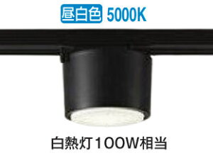 d@ _Ng[pV[O_E DCL5583WB