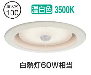 d@ lZT[t_ECg DDL5577AW F HKv