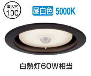 d@ lZT[t_ECg DDL5577WB F HKv