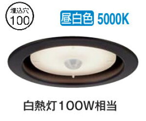 d@ lZT[t_ECg DDL5578WB F HKv