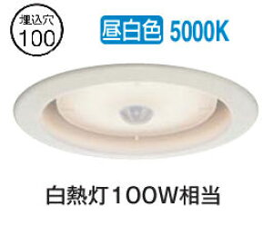 d@ lZT[t_ECg DDL5578WW F HKv