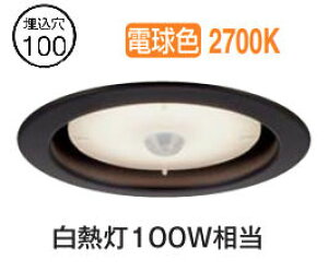 d@ lZT[t_ECg DDL5578YB dF HKv