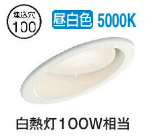 d@ XΓVp_ECg DDL5627WWG F  HKv