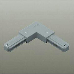 d@ L`WCi[Ep O[ DP00234S