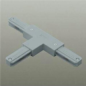 d@ T`WCi[Ep O[ DP00235S