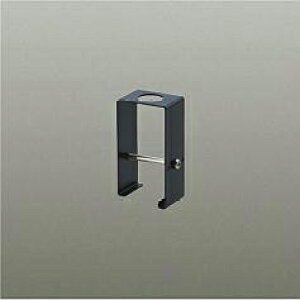 d@ WCgnK[i13pCvݗpj  DP00283K