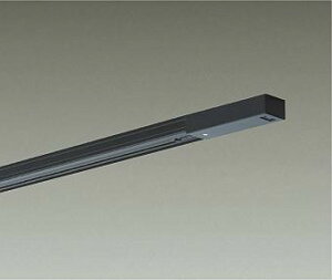 d@ _Ng[ tB[hCEGhLbv1t 2mp  DP00292K HKv