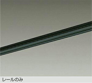 d@ tpA[Xt_Ng[1.5mp  DP02115EK HKv