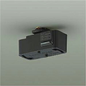 d@ _Ng[pvO  DP06012K