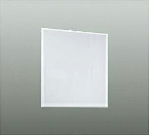 d@ 6HV[Rg[[u[X^[ DP41927 HKv