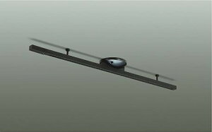 d@ XCh^Cv ȈՎt_Ng[ 1m^Cv  DP42033B