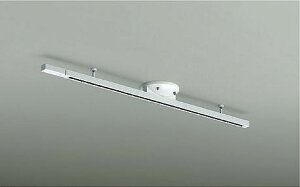 d@ XCh^Cv ȈՎt_Ng[ 1m^Cv  DP42033W