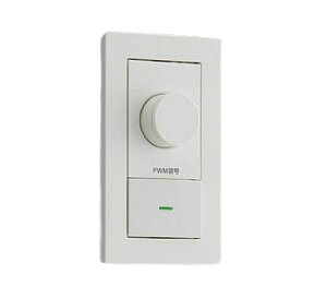 d@ PWMM䒲(2Hp)DP-42057 HKv