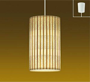 d@ ay_g DPN39780YE dF