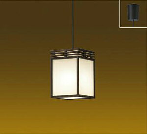 �����[�J�[���i���� ����d�@ �a���y���_���g DPN39978YE �d���F