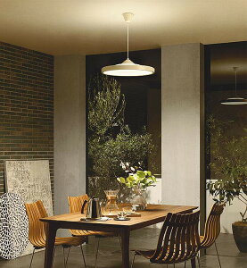 d@ y_g DPN40983 F 8~10