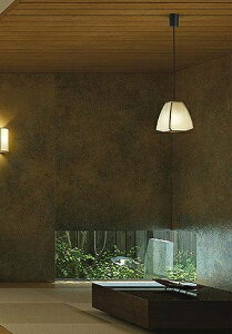 ����d�@ �a���y���_���g DPN41327YE �d���F