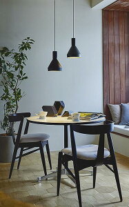 d@ _Ng[py_g DPN41956Y dF