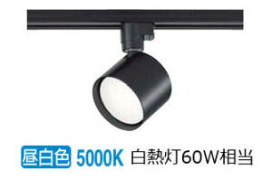 d@ _Ng[pX|bgCgDSL5446WBE F