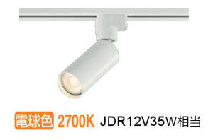 d@ _Ng[pX|bgCgDSL5609YWG dF 