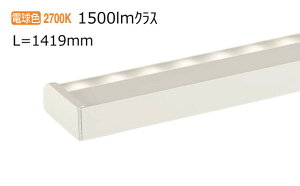 d@ ԐڏƖDSY5619YWG dF  HKv