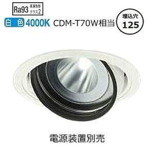 d@ jo[T_ECg dʔ LZD93635NWM HKv