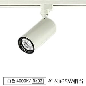 d@ _Ng[pV_[X|bg LZS-9116NWM5 800NX 50 _CN65W 4000K F