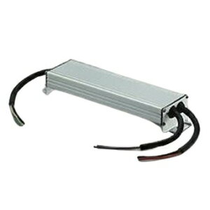 d@ duiOpjIX OT30/100242/24 TM90000 HKv