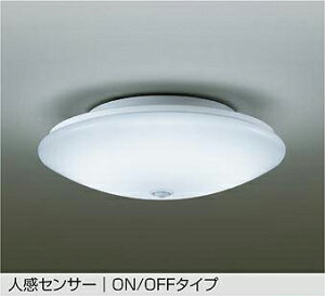 ����d�@ �l���Z���T�[�t���^�V�[�����O DCL-38270WF FHC28W���� �����F