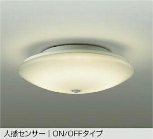 ����d�@ �l���Z���T�[�t���^�V�[�����O DCL-38270YF FHC28W���� �d���F