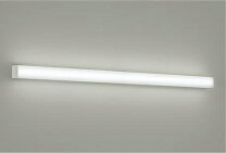 楽天市場】dcl-40530wの通販