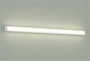 ����d�@ �V�[�����O DCL40597YE Hf32W���� �d���F