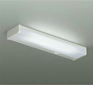 �����[�J�[���i���� ����d�@ �������� DCL-40600WE FL20W���� �����F