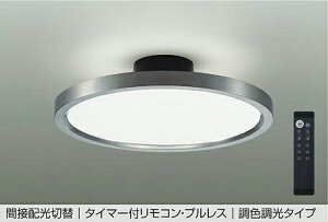 �����[�J�[���i���� ����d�@ ���F�����V�[�����O DCL-41989E ~10���p �Ԑڔz���ؑ�