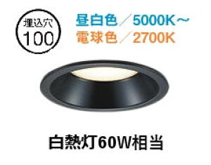 ����d�@ �_�E�����C�g DDL-CD032B ��100 ���M��60W���� ���F����