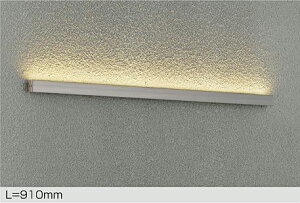 ����d�@ �A�E�g�h�A���C���Ɩ� DWP5738YS �d���ʔ� L=910mm �d���F