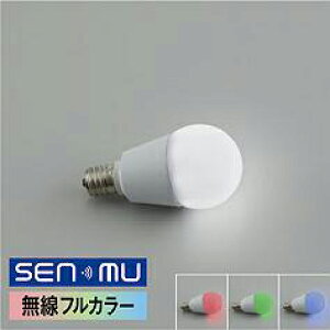 ����d�@ �~�j�N���v�g�����`�����v LZA-93766FWB ���^�d��40W���� RGB�t���J���[ SENMU