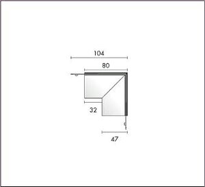����d�@ DC48V��p�[�^�c�t�A���p���� TP-VL2007W ��