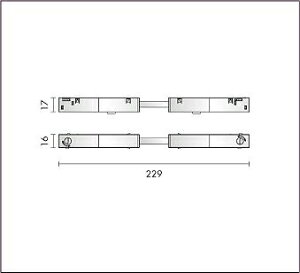 ����d�@ DC48V��p�c�t�p�W���C�i�[ TP-VL9004B ��^/�[�^���� ��
