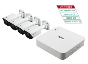 DELCATEC lbg[NJ4chZbg CNE3SZ41 HKv