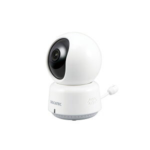 DELCATEC ���݂܂���J���� CNW3CPB1