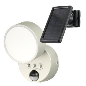 DELCATEC LEDZT[Cg DSLD05SD1(S) 1^ \[[dr