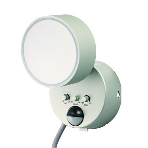 DELCATEC LEDZT[Cg DSLD10D1(S) 1^ ACRZg